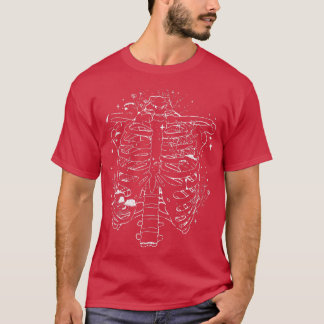 Het is Spooky Season Funny Halloween Pumpkin Lover T-shirt