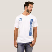 HET IS T-SHIRT (Voorkant volledig)