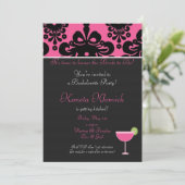 Het is tijd om hem te eren... kaart (Staand voorkant)