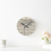 "Het is tijd om te lezen" Vervaldatum bibliotheek Ronde Klok (Huis)