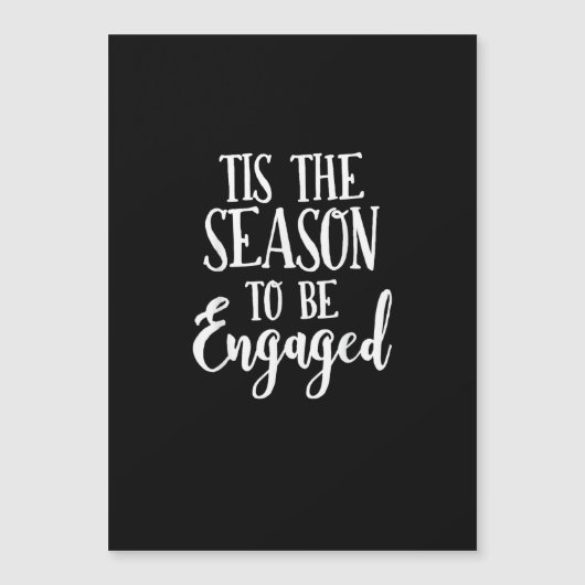 Het Is Tijd Om Te Vieren Lichtgewicht  (Voorkant)