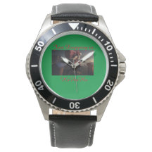 Het is tijd voor de kerstwacht