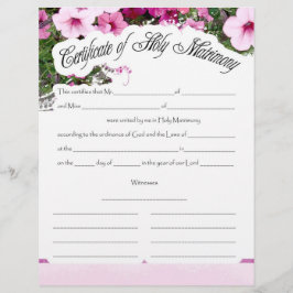 Het is tijd voor feestdagen