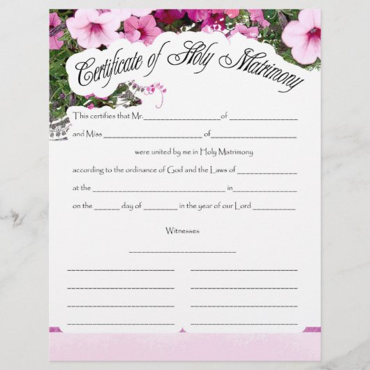 Het is tijd voor feestdagen (Voorkant)