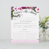 Het is tijd voor feestdagen (Staand voorkant)