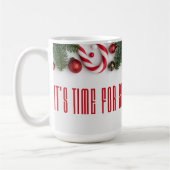 HET IS TIJD VOOR IETS WAARSCHUWING KOFFIEMOK (Links)