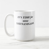 HET IS TIJD VOOR MOK (Links)