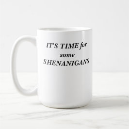 HET IS TIJD VOOR MOK