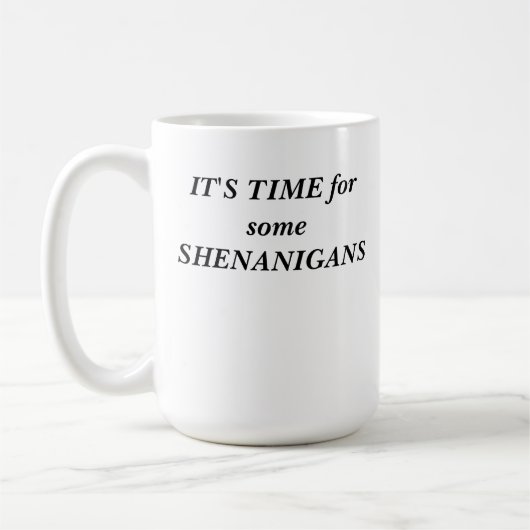 HET IS TIJD VOOR MOK (Links)