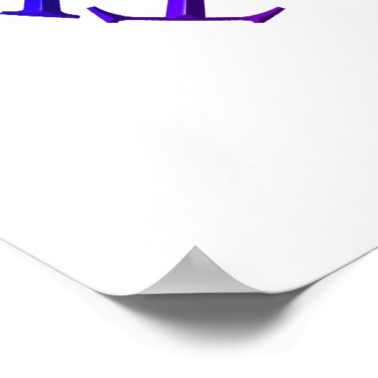 Het is tweeling! poster (Hoek)