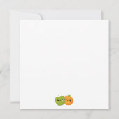 Het is Twins (Achterkant)