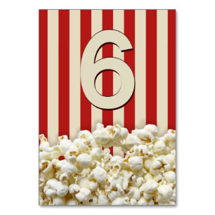 Het is uw Partij Aantal of de Brief iD Kaart