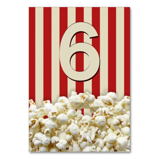 Het is uw partij  nummer of letter iD Kaart (Voorkant)