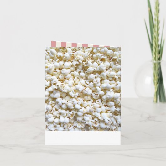 Het is Uw Uitnodiging van de Partij 12 lijnen 2 ve (Achterkant)