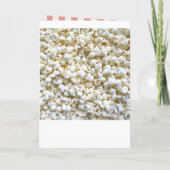 Het is Uw Uitnodiging van de Partij 12 lijnen 2 ve (Achterkant)