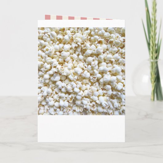 Het is Uw Uitnodiging van de Partij 12 lijnen 2 ve (Achterkant)