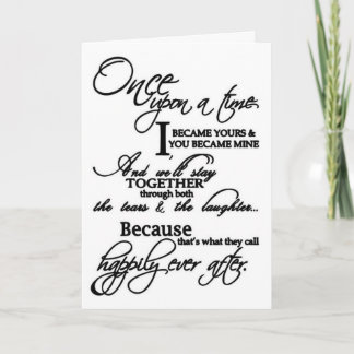 HET IS VALENTIJNSDAG * WEET JE WAT DAT BETEKENT? * KAART