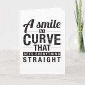 HET IS VALENTIJNSDAG * WEET JE WAT DAT BETEKENT? * KAART (Voorkant)