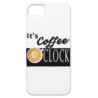 het_is_van_de_de_tekstklok_van_koffieuur_de_kop_barely_there_iphone_5_hoesje-rb6cd36aedb904cd5ad3bf1158cbc7c1d_80cs8_8byvr_324.jpg