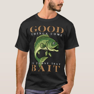 Het is visuur ergens t-shirt