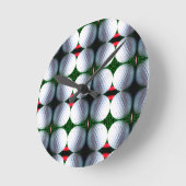 Het is voor de klok ergens  (Hoek)