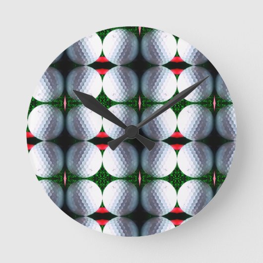 Het is voor de klok ergens  (Voorkant)