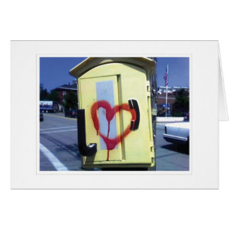 Het is voor jou... Stevie wonder, denk ik...