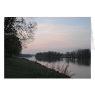 Het is vrijdag, maar de zondag komt eraan