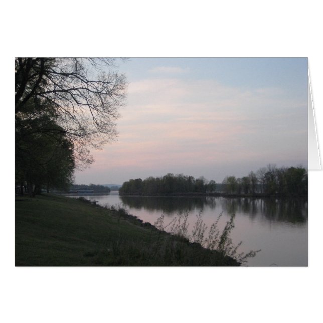 Het is vrijdag, maar de zondag komt eraan (Voorkant Horizontaal)