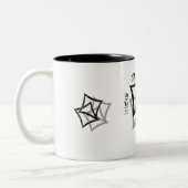 Het is wat het is MOK (Links)