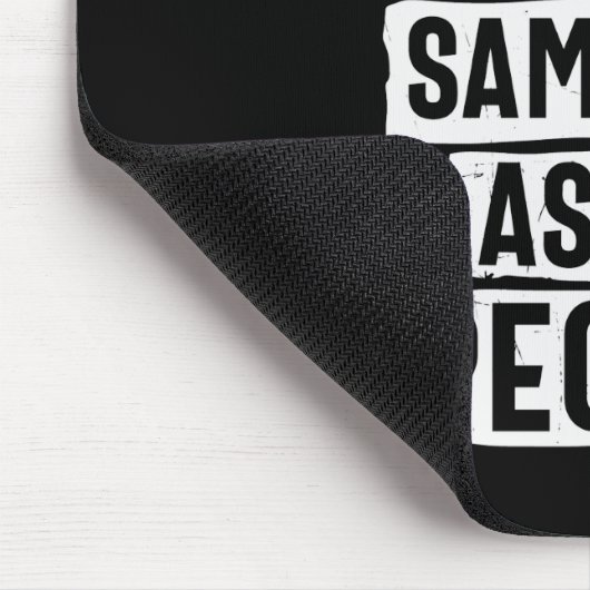 HET IS WEIRD HETZELFDE LEEFTIJD ALS OUDE MENSEN HU MUISMAT (Hoek)