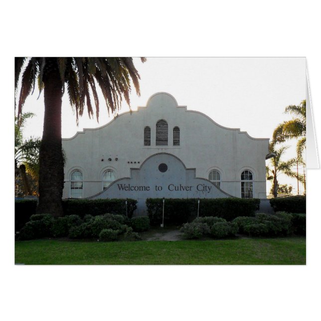 Het Ivy-onderstation (Voorkant Horizontaal)