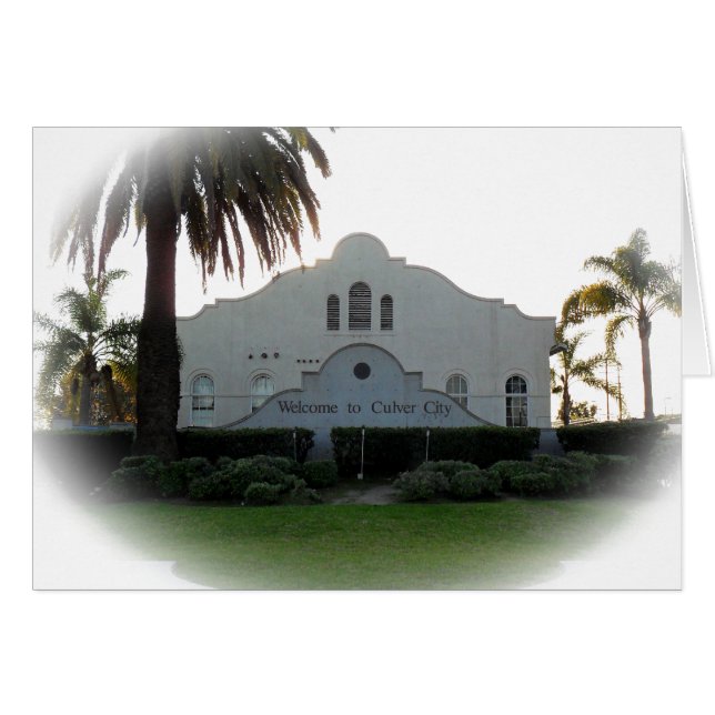 Het Ivy-onderstation (Voorkant Horizontaal)