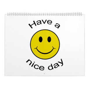 Het jaar 2011 kalender