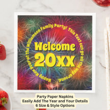 Het Jaar van de verandering geeft Tekst uit voegt 