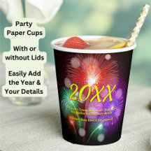 Het Jaar van de verandering, voegt om het even wel