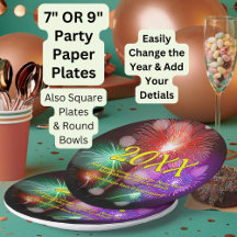 Het Jaar van de verandering, voegt om het even wel