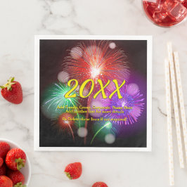 Het Jaar van de verandering, voegt om het even wel Servet