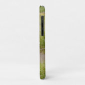 Het jaar van het Paard, 2026 citaat Case-Mate iPhone Case (Achterkant/links)