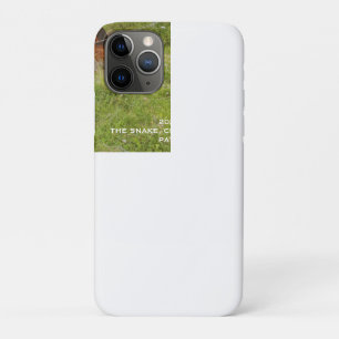 Het jaar van het Paard, 2026 citaat Case-Mate iPhone Case