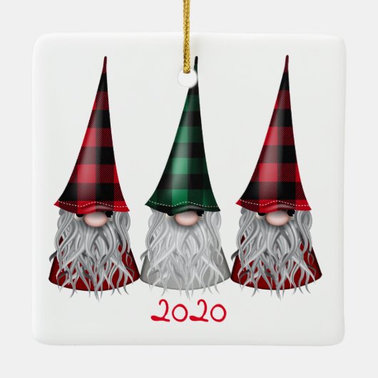 Het jaar waarin we het Ornament van Thuisgnomen he (Achterkant)