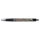 Het jachtpatroon van Camouflage 8 Pen (Voorkant)