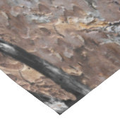 Het jachtpatroon van Camouflage 8 Tafelkleed (Gekanteld)