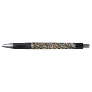 Het jachtpatroon van Camouflage 9 Pen