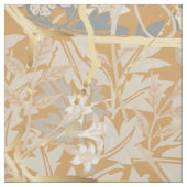 Het Japanse Kintsugi Pattern. Stof (Swatch)