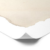 Het Japanse overrenderingsinstrument (1945) Poster (Hoek)