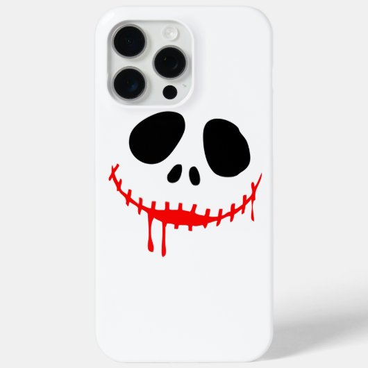 Het Joker-thema Shockproof Mobile Hoesje Hoesje (Achterkant)
