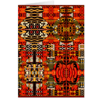 Het Jolly Crowded House