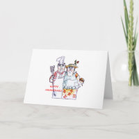 HET JUBILEUM-MIJN LEVEN IS VOLLEDIG OMDAT U