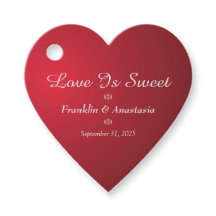 Het Jubileum van de weddenschap de Paar Bride Groo